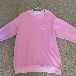 Aerie/ AE Oversized Sweatshirt